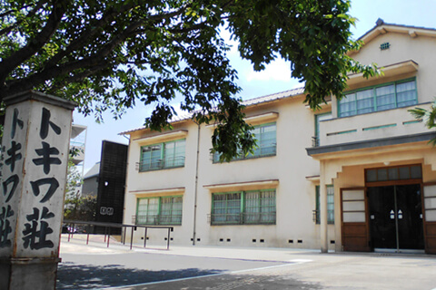 【昭和に浸る】レトロな昭和の家電製品が大集合！